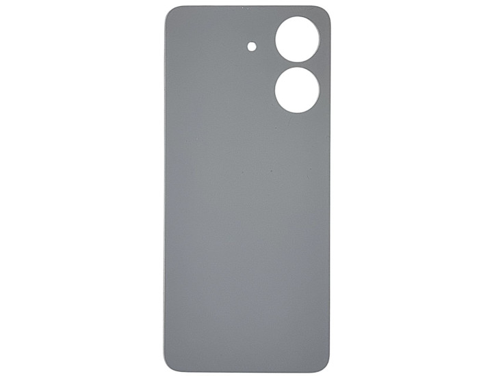 Задняя крышка корпуса для Xiaomi Redmi 13C, Starry Silver