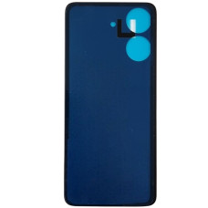 Задняя крышка корпуса для Xiaomi Redmi 13C, Twilight Blue