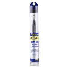 Отвертка Mechanic iMini Pinhead philips 2.5mm