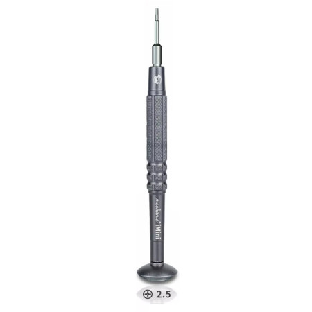 Отвертка Mechanic iMini Pinhead philips 2.5mm