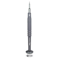 Отвертка Mechanic iMini Pentalobe звездообразная пятилучевая 0.8mm