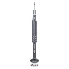 Отвертка Mechanic iMini Pentalobe звездообразная пятилучевая 0.8mm