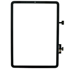 Сенсор iPad Air 4 2020, черный,