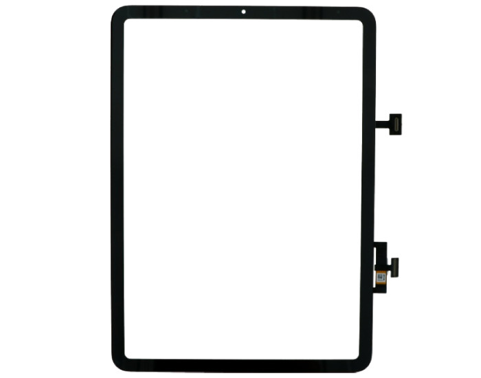 Сенсор iPad Air 4 2020, черный,