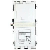 Аккумулятор Samsung EB-BT800FBE, Galaxy Tab S 10.5 T800, 7900 mAh