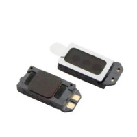 Динамік для Samsung A205F Galaxy A20/A047/A125/A127/A135/A137/A235/A305/A307/A310/A405/A505 /A510/A515/A705/A707/A710F/A715
