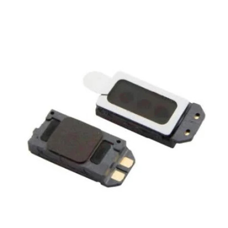 Динамик для Samsung A205F Galaxy A20/A047/A125/A127/A135/A137/A235/A305/A307/A310/A405/A505 /A510/A515/A705/A707/A710F/A715 (Класс B)