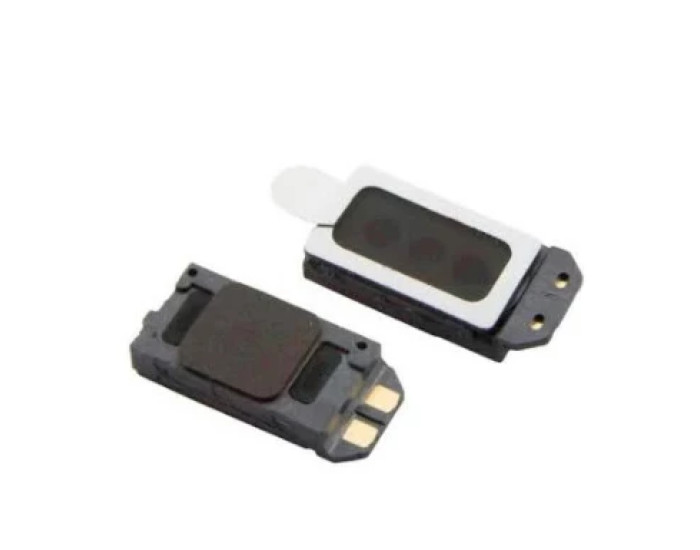 Динамік для Samsung A205F Galaxy A20 /A047 /A125 /A127 /A135 /A137 /A235 /A305 /A307 /A310 /A405 /A505 /A510 /A515 /A705 /A707 /A710F /A715