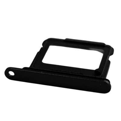 Тримач SIM-карты для iPhone 16 Black
