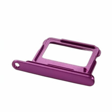 Тримач SIM-карты для iPhone 16 Plus Pink