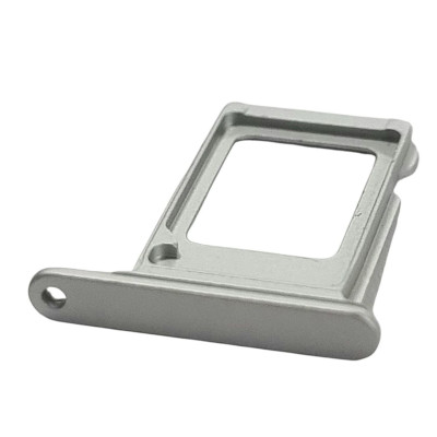 Тримач SIM-карты для iPhone 16e White