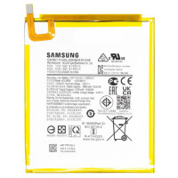 Аккумулятор Samsung HQ-3565N, Samsung T220 Galaxy Tab A7 Lite /T225, 5100mAh