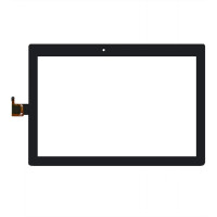Сенсор Lenovo Tab 3 10.1 TB-X103F, чорний
