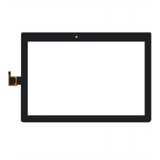 Сенсор Lenovo Tab 3 10.1 TB-X103F, черный