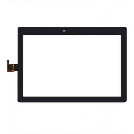 Сенсор Lenovo Tab 3 10.1 TB-X103F, черный