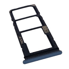 Тримач SIM-карты для Motorola Moto G13 Blue
