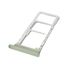 Тримач SIM-карты для Samsung A05s, A057, Green