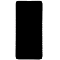 Дисплей с сенсорным экраном (модуль) Huawei P Smart Z, Honor 9X, Honor 9X Pro, P Smart Pro 2019, черный, оригинал (Класс C)