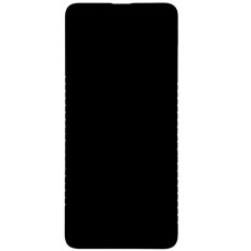 Дисплей с сенсорным экраном (модуль) Huawei P Smart Z, Honor 9X, Honor 9X Pro, P Smart Pro 2019, черный, оригинал (Класс C)