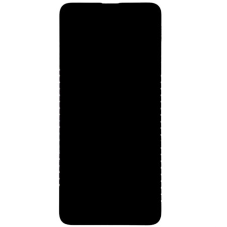 Дисплей с сенсорным экраном (модуль) Huawei P Smart Z, Honor 9X, Honor 9X Pro, P Smart Pro 2019, черный, оригинал (Класс C)