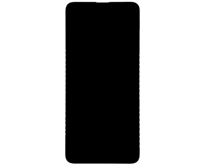 Дисплей с сенсорным экраном (модуль) Huawei P Smart Z, Honor 9X, Honor 9X Pro, P Smart Pro 2019, черный, оригинал