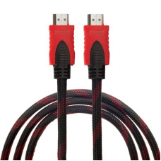 Кабель HDMI 10m
