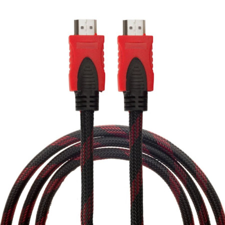 Кабель HDMI 10m