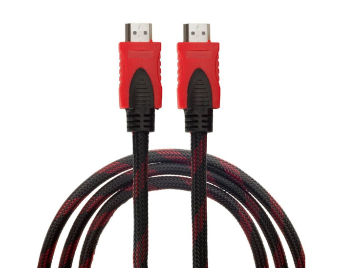Кабель HDMI 10m