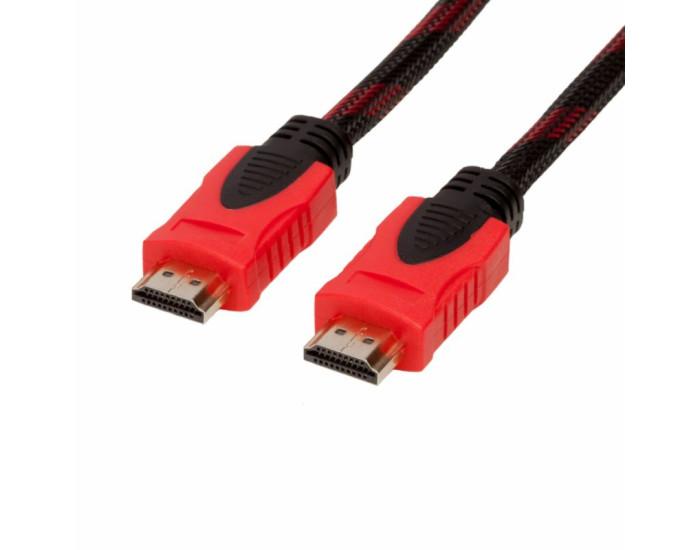 Кабель HDMI 10m