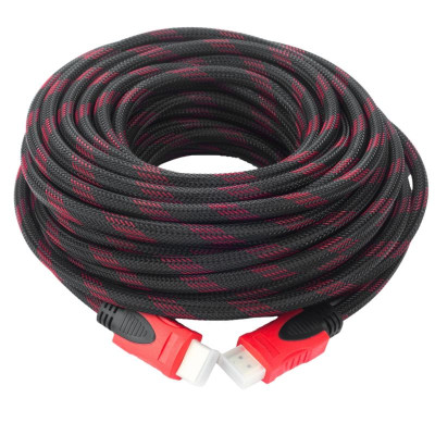 Кабель HDMI 10m