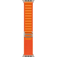 Ремешок для Apple Watch Alpine Loop 38/40/41 Orange