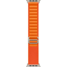 Ремешок для Apple Watch Alpine Loop 38/40/41 Orange