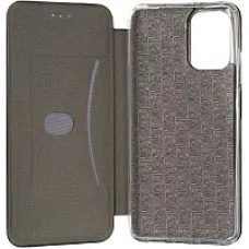 Чохол-книга 360 Oppo A57s / A77s. синій