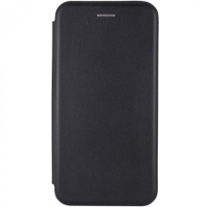 Чехол-книга 360 Oppo A57s / A77s. Black