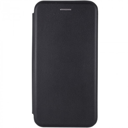 Чехол-книга 360 Oppo A57s / A77s. Black