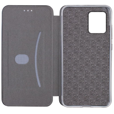 Чехол-книга 360 Samsung A15 4G / 5G / M15 5G. Розовое Золото