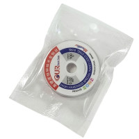 Струна для зняття тачскрінів Musttby 0.02mm*100m