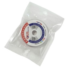 Струна для снятия тачскринов Musttby 0.02mm*100m