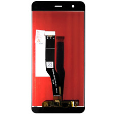 Дисплей с сенсорным экраном (модуль) Huawei Nova,  (CAN-L01/L02/L03/L11/L12/L13), черный