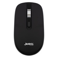Миша Бездротова JEDEL WD100 чорна