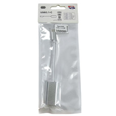 Переходник USB-C to HDMI