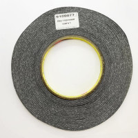 Скотч 2-х сторонний 1mm