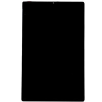 Дисплей с сенсорным экраном (модуль) Lenovo Tab K10 TB-X6C6F, черный