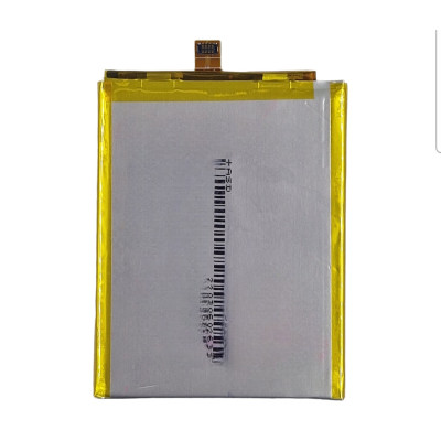 Аккумулятор Motorola MG50 Moto G9 Plus XT2087, 5000mAhб оригинал (Класс А)