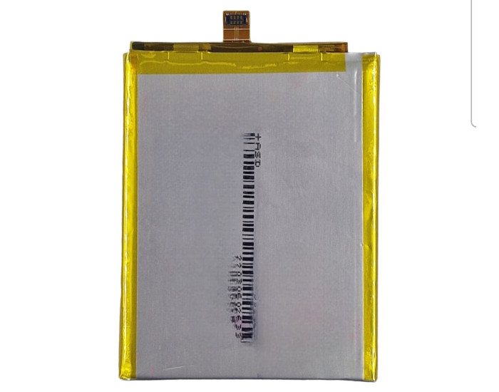 Акумулятор Motorola MG50, Moto G9 Plus XT2087, 5000 mAh, оригінал