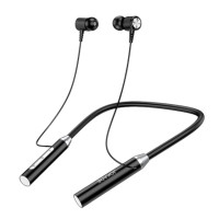 Беспроводные наушники Bluetooth Jokade JI025 SHULE (черный / Black)