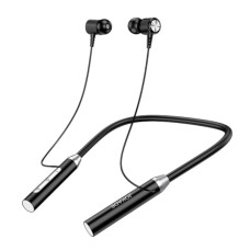 Беспроводные наушники Bluetooth Jokade JI025 SHULE (черный / Black)