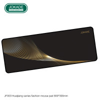 Килимок для мишки Jokade JF003 Huaijiang Fashion Mouse Pad 800 * 300mm