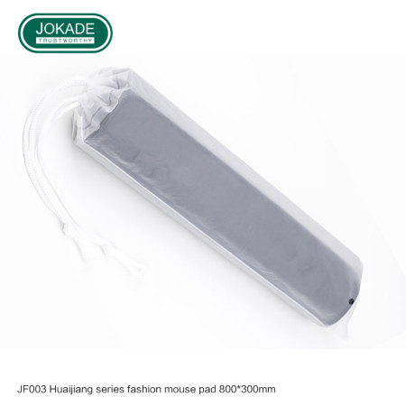 Килимок для мишки Jokade JF003 Huaijiang Fashion Mouse Pad 800 * 300mm