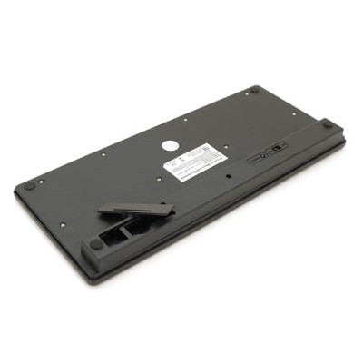 Беспроводная клавиатура X5